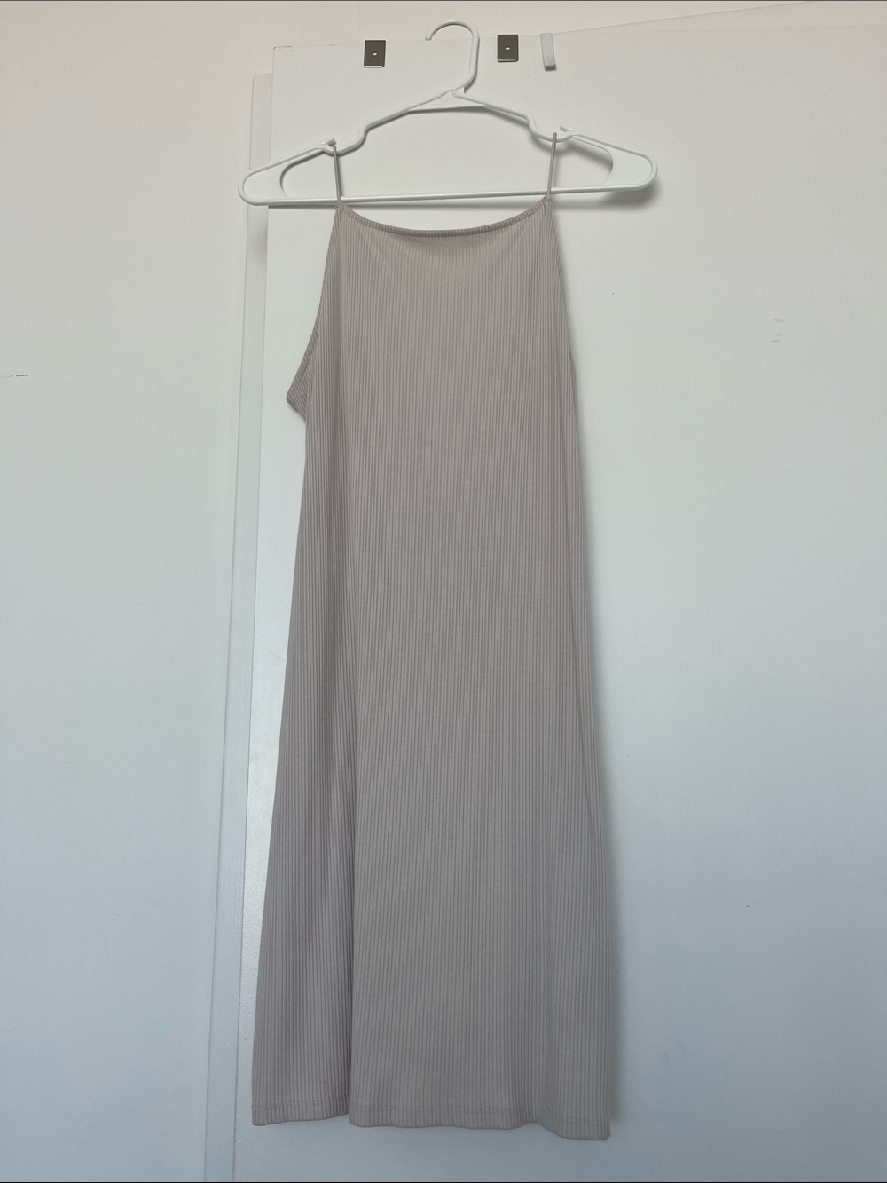 H&M Swing dress